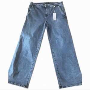 Sanctuary Baggy Jeans